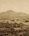 Lost Spanish Mines of the Burro Mountains4