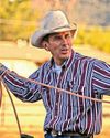 True West
