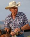 SADDLE UP!6