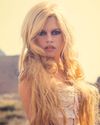 Maxim US