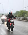 DUCATI WE RIDE AS ONE 20251
