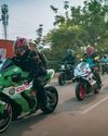 CELEBRATING WORLD MOTORCYCLE DAY7