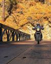 SOLO ING UTTARAKHAND WITH CEAT GRIPP XL PLUS5