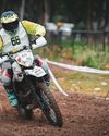 SJOBA RALLY THE SECOND COMING2
