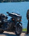 NEO KAVACH TECH PACK PRO REVIEW NEO KAVACH TECH PACK PRO REVIEW4