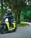 TVS ORBITER REVIEW FUTURE OF URBAN MOBILITY? TVS ORBITER REVIEW FUTURE OF URBAN MOBILITY?12