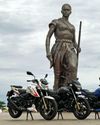 xBhp