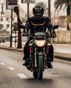 xBhp
