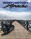 xBhp