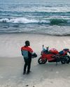 xBhp