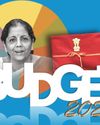 Budget 2020: A Mixed Bag of Hits & Misses