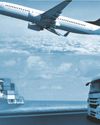 Addressing the Warehousing & Logistics Woes