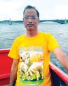 പപ്പടം ലോകരാജ്യങ്ങളിലേക്കുള്ള ടിക്കറ്റ് പപ്പടം ലോകരാജ്യങ്ങളിലേക്കുള്ള ടിക്കറ്റ്