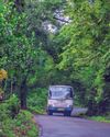 കാടും മലയും കയറാം ആനവണ്ടിയിൽ കാടും മലയും കയറാം ആനവണ്ടിയിൽ