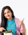 ആളറിഞ്ഞ് കഴിക്കാം ആളറിഞ്ഞ് കഴിക്കാം