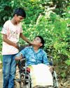 സൂര്യന്റെ സുൽത്താൻ സൂര്യന്റെ സുൽത്താൻ