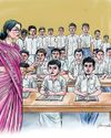 സ്നേഹമെന്ന പിടിവള്ളി സ്നേഹമെന്ന പിടിവള്ളി