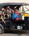 മടി വേണ്ട, കൂട്ടാവാം സ്കൂളിനോട് മടി വേണ്ട, കൂട്ടാവാം സ്കൂളിനോട്