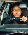 റിസ്കാണ് മഴക്കാല ഡ്രൈവിങ് റിസ്കാണ് മഴക്കാല ഡ്രൈവിങ്