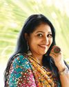 "ഞാൻ സിനിമയിൽ മസ്റ്റ് അല്ല" തെസ്നി ഖാൻ "ഞാൻ സിനിമയിൽ മസ്റ്റ് അല്ല" തെസ്നി ഖാൻ