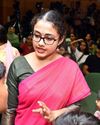 ഈ മനക്കരുത്തിന് നൽകാം ഒരു കൈയടി... ഈ മനക്കരുത്തിന് നൽകാം ഒരു കൈയടി...13