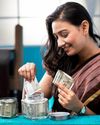 കടക്കെണിയിൽ നിന്ന് കരകയറാം കടക്കെണിയിൽ നിന്ന് കരകയറാം5