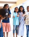 തമാശയാക്കല്ലേ ബുള്ളിയിങ് തമാശയാക്കല്ലേ ബുള്ളിയിങ്7