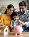 മിച്ചംപിടിക്കാൻ പഠിക്കാം മിച്ചംപിടിക്കാൻ പഠിക്കാം3
