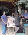 കഠിനാധ്വാനത്തിന്റെ ഓമനവിജയം കഠിനാധ്വാനത്തിന്റെ ഓമനവിജയം4