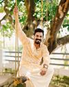 അഭിരാമിന്റെ പാഷൻ അഭിരാമിന്റെ പാഷൻ6