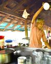 ശ്രീധരന്റെ ചായക്കട അഥവാ വിശപ്പിന്റെ ബാർട്ടർ സിസ്റ്റം3