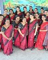 ചൊവ്വയിലെ പെൺപുലികൾ9