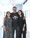 കിളിയേ കിളിയേ...കിളികളെ കാണാൻ സകുടുംബം11