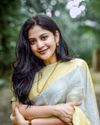 ഞാൻ ഹാപ്പിയാണ്5