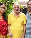 കേരളം ഇന്നലെ, ഇന്ന്, നാളെ...4
