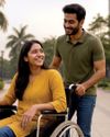 ചേർത്തുപിടിക്കാം, കൂട്ടിനുണ്ട് നിയമങ്ങളും7