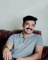'പ്രേക്ഷക മനസ് പ്രവചിക്കാനാകില്ല10