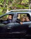 HAPPY JOURNEY WITH KIDS15