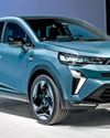 Renault fills final gap in SUV line-up