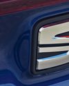 Seat's future lies with low-cost EVs