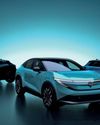 Heavy losses, falling sales and a failed merger with Honda. Can Nissan be saved? Heavy losses, falling sales and a failed merger with Honda. Can Nissan be saved?
