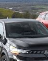 BOOST FOR CAR MAKERS AS HYBRIDS GIVEN UNTIL 2035 BOOST FOR CAR MAKERS AS HYBRIDS GIVEN UNTIL 2035