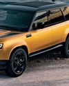 BABY DEFENDER EV TO GUN FOR MERCEDES LITTLE G BABY DEFENDER EV TO GUN FOR MERCEDES LITTLE G