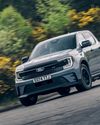 FORD RANGER MS-RT FORD RANGER MS-RT