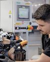 HORSE BACKS ITSELF TO GIVE CAR MAKERS EASY HYBRID FIX HORSE BACKS ITSELF TO GIVE CAR MAKERS EASY HYBRID FIX