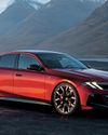 BMW TO RENEW EVERY MODEL FOR BOLD NEW ERA BMW TO RENEW EVERY MODEL FOR BOLD NEW ERA