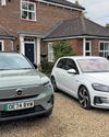 VOLVO EX40 VOLVO EX40