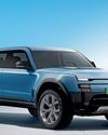 FREELANDER TO RETURN AS JLR-CHERY BRAND