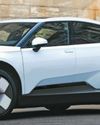 MAINSTREAM 7 WILL BE A 'PROPER POLESTAR'2
