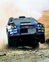 Why I love...RICHARD BURNS24